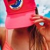 preppyplace